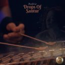 ZAFRIR - Drops of Santur (Extended Remix)