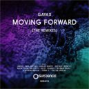 Gayax - Digital Voice (Distant Identity Remix)