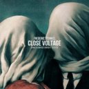 Frederic Stunkel - Voltage (Original Mix)
