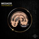 Wesker - Trigonometryk (Original Mix)