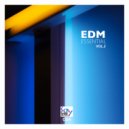 The Handyman - Silence (Original Mix)