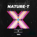 Nature-T - X