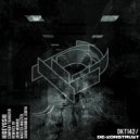 Hideyoshi - Company Transfer (Edoya Remix)