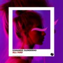 Zomando, Slenderino - All I Had