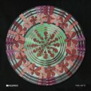Anthony Attalla - Going Back
