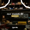 Egoism - School