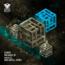 StoKed - Dreamcatcher (KLINES Remix)