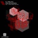 DJ Ralph - Unlockdown (Toma Hawk & Dr.Acid Remix)