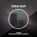 Almon (Francesco Mon & Audioal) - Soul Of Sparks