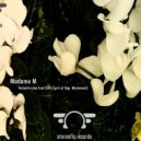 Madame M - Violontissime (Original Mix)
