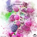 Monno - The Party