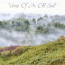 Craig Brown - Above The Clouds