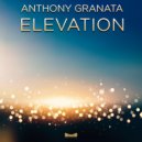 Anthony Granata - Getting Strong