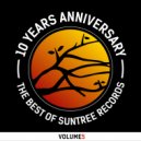 Chappell Ft. Boddhi Satva - Only Love (Boddhi Satva Ancestral Soul Mix)
