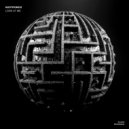 Nostromos - Talk To Me (Original Mix)