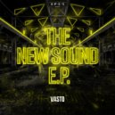 Vasto - R3$PECT