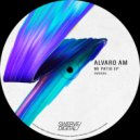 Alvaro AM - Mi Patio