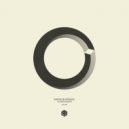 MARS & GRIGAZ - Illisium (Original Mix)