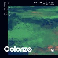 Murtagh - Saturn