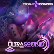 Organ Donors - Eat Your Mind