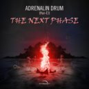Adrenalin Drum (Har El) - Beelzebub (Original Mix)