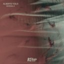 Alberto Tolo - Yelling (Original Mix)