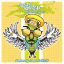 Proper Villains - Sound System (Craze Remix)
