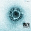 Master Fale - Gugulethu (Original Mix)