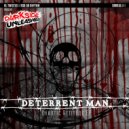 Deterrent Man - You Comprendes (Original Mix)