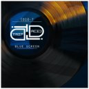 ID10-T - No Rules (Original Mix)