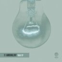 I1 Ambivalent - Nihil