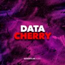 Data - Cherry (Vox Mix)