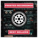 Soledrifter - Shock Response (Original Mix)
