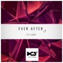 Devine Maestro ft Nex Vocals - Never Thought You Lied (DJ Conflict Ever After Remix)