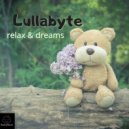 Lullabyte - Girl of Ipanema (Original Mix)