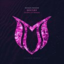 Roman Messer - Destiny