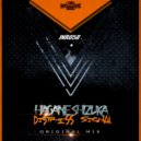 Hagane Shizuka - Distress Signal