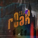 Pa Ama - Roar (Afro Tech Mix)