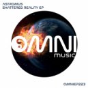 Astromus - Pardonlion