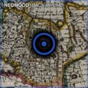 NeoMood - Back In Time (Extended Mix)