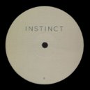 Instinct (UK) - Creeps