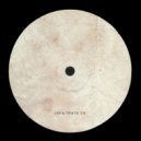Stojche - Thug Life (Original Mix)