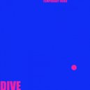 Temporary Hero - Dive (Real Boy House Mix)