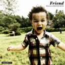 Agency - Friend (Original Mix)