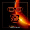 Chris Oblivion - Another World