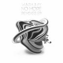 W.A.S.H. & KY - No More (Seul Hoski Remix)