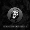 Basti MNML - Nightmare (Original Mix)