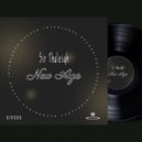 Sir Thuleigh - Moments (Original Mix)