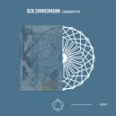 Ben Zimmermann (De) - Tanimal (Original Mix)