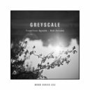 Francisco Aguado - Dry Leaves (Original Mix)